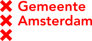 Gemeente Amsterdam