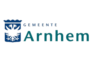 Gemeente-Arnhem-Logo