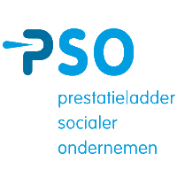 PSO-Nederland