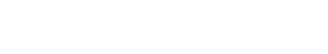 Publiek Innovatief Talent