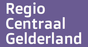 Regio Centraal Gelderland