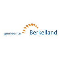 berkelland